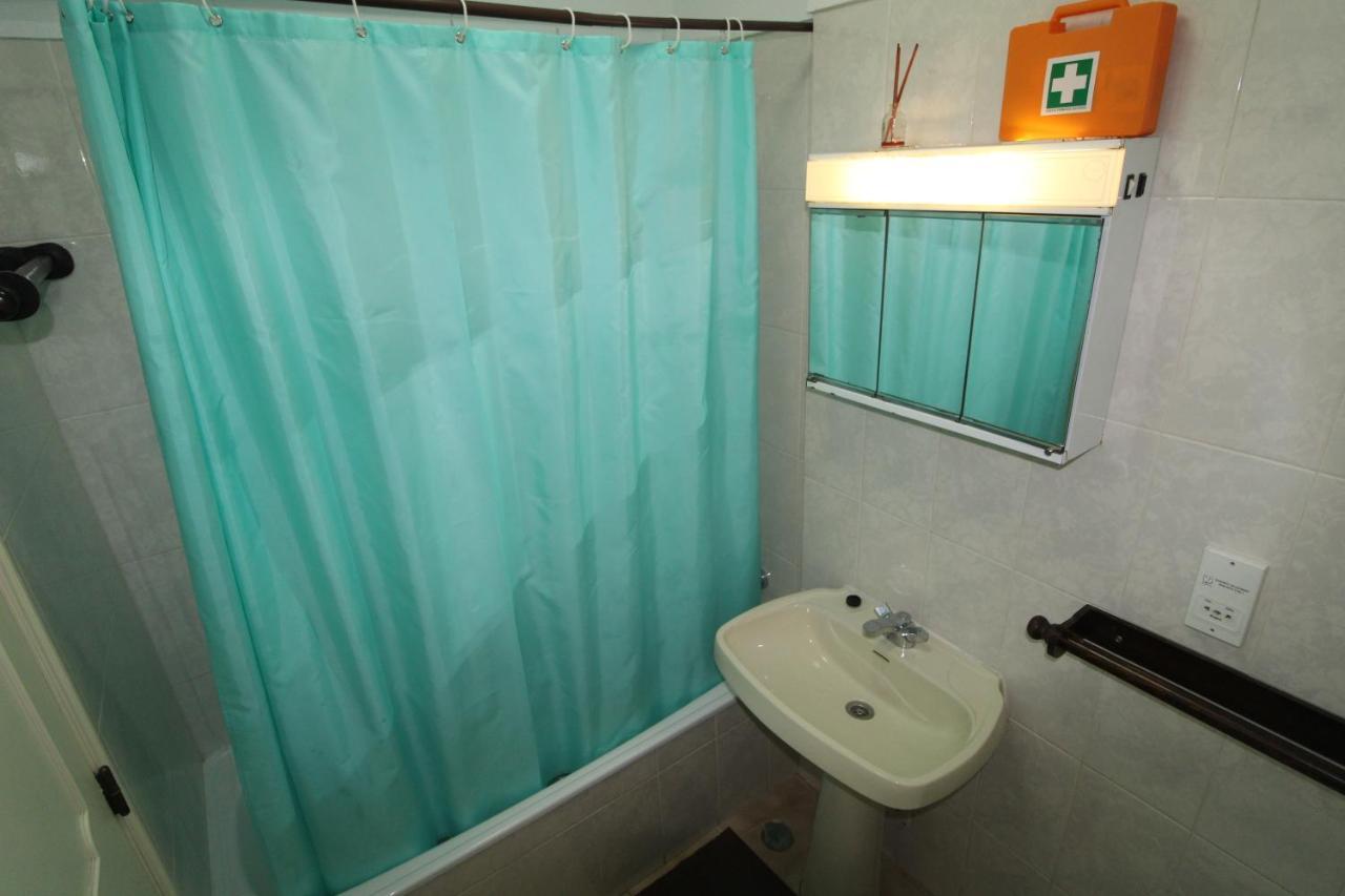ApartamentoSolPraia - Mirasol Portimão Exterior foto