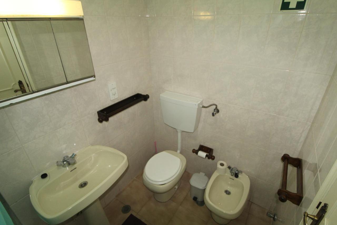 ApartamentoSolPraia - Mirasol Portimão Exterior foto
